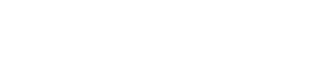 Choco Tea Group